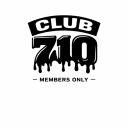 Club 710 Icon