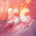 Khalem's Universe Discord Server Banner