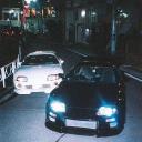 Reborn of Legends Discord Server Banner