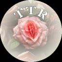 The Thorny Rose Icon