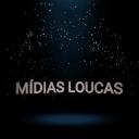 | 😂 | 𝐌Í𝐃𝐈𝐀𝐒 𝐋𝐎𝐔𝐂𝐀𝐒 Discord Server Banner