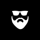 Tullywag's server Discord Server Banner