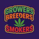 GBS Discord Server Banner