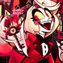 Wunna's Wrld Icon