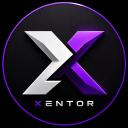 XentorZy Discord Server Banner