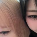 Ichigo Discord Discord Server Banner