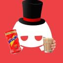 asilo de doidos viciados em nesc Discord Server Banner