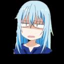 Stepbro I'm Stuck Discord Server Banner