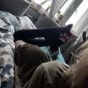 Sönicky’s Servants Discord Server Banner