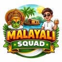 Malayali Squad | MSQ Discord Server Banner