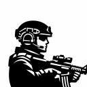 Tarkov carries Discord Server Banner