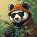 Growstreet Social Club Discord Server Banner