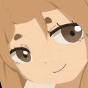 NattoNet Discord Server Banner