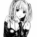 Femboy Café Discord Server Banner
