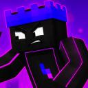 StorviX youtuber Discord Server Banner