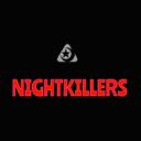 NIGHTKILLERS Discord Server Banner