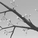 RESPAWN HUB Discord Server Banner