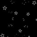 warss Discord Server Banner