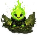 Haven APP Discord Server Banner