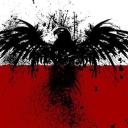 PLAYN World of Warships EU Clan Icon