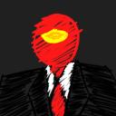 Indian Crypto Bros Discord Server Banner