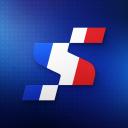 Disney SpeedStorm FR Discord Server Banner