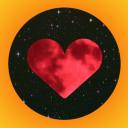 Lucid Love ☾ Adult Dating ☽ Icon