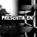 Presentiment Discord Server Banner