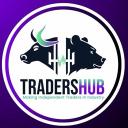 Traders Hub Discord Server Banner