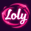 Loly Icon