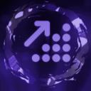 UpgradeHub.lol Discord Server Banner