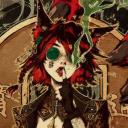 Quexis Discord Server Banner