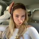 FOTKI18ONLY Icon