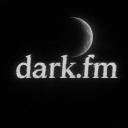 𝓓𝓪𝓻𝓴.𝓕𝓜 Discord Server Banner