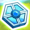 Eleons Roblox Discord Server Banner