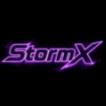 StormX ESPORTS Discord Server Banner