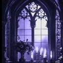 Citadel Discord Server Banner