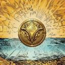 Ascension TFT Discord Server Banner