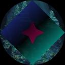 BloodRune Discord Server Banner