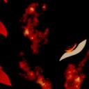 Wrath Discord Server Banner