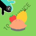 OficialUsery Discord Server Banner