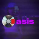 Oasis Discord Server Banner