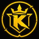 Kremówkowo Icon