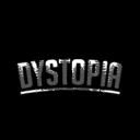 Dystopia Discord Server Banner