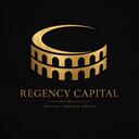Regency Capital Discord Server Banner