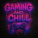 Gaming Discord Deutsch Discord Server Banner