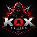 Kqx Gaming Discord Server Banner