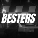 Besters Pilots - SAMP Discord Server Banner