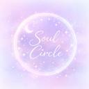 Soul Circle Discord Server Banner