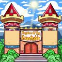 Kingdom of the Roundtable Discord Server Banner